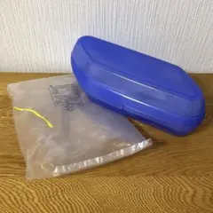 Item thumbnail for item 76f7d999-d540-4624-8161-4d7bbeba099d