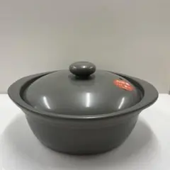 Item thumbnail for item 0aa66ea1-3847-4293-be97-66c739f4451f