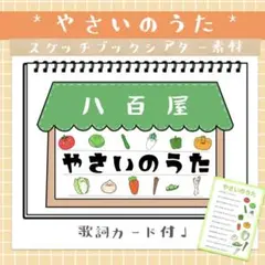 Item thumbnail for item 0e484def-c7f0-4c9b-bd84-60d5dbeea3c2