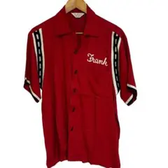 Item thumbnail for item c8427947-4762-43b9-bcdd-ceea5a791eba