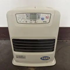 ダイニチ　ブルーヒーター　FHY-32TS10 ダイニチ ブルーヒーターFM－10F2－ブルーの通販｜カウネット