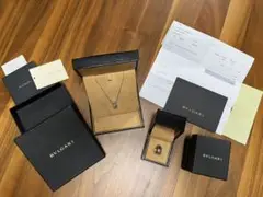 ブルガリ シャネル エルメス グッチ DIOR ヴァンクリーフ Cartier
