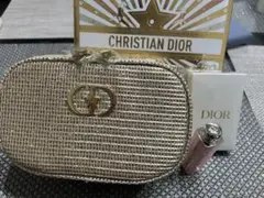 Item thumbnail for item 79c50383-5b8b-4c0f-89d4-a2077070fc53