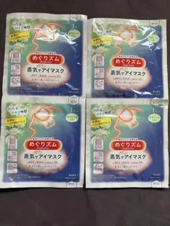 Item thumbnail for item c2b947e2-e55b-4ac3-9a16-bfed55bdb63a