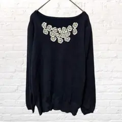 Item thumbnail for item 78bce99a-f0c2-4e02-bebe-7d859f056b92