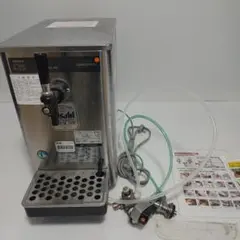 即使用可能ホシザキビールサーバーDBF-25SB ED2807-001.jpg