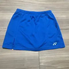 YONEX スコート Mサイズ