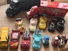 Item thumbnail for item a2d0b402-3f17-4bbc-ade0-596f28f29200