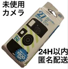 Item thumbnail for item cd289c41-2b02-48b2-ad95-d8e8107794f8