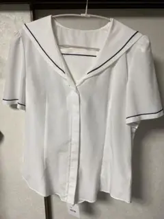 Item thumbnail for item db128d56-e72b-4204-9518-c38f73afacb5