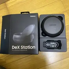 Item thumbnail for item 6f85b99c-7092-43f7-9454-d0cd37eff2e9