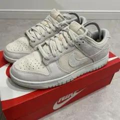 Nike Dunk Low Retro PRM
