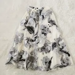 Item thumbnail for item 01343168-371b-4c68-8eed-62223e4f71f9