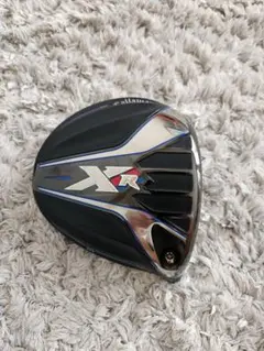 Callaway XR　9.5　 ドライバー
