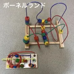 Item thumbnail for item 4bf2413c-29c5-4433-8711-915ddc29cfe7