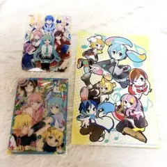 Item thumbnail for item 3bbbad17-04b0-40bd-a040-351c1a24f44c