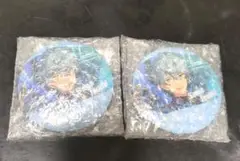 あんすたプロセカコラボ セガラッキーくじ