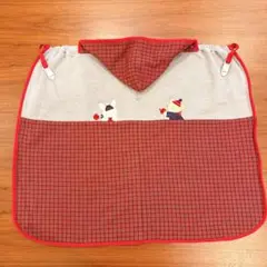 Item thumbnail for item 70c42bac-0edb-4045-8539-fe740e2f6646