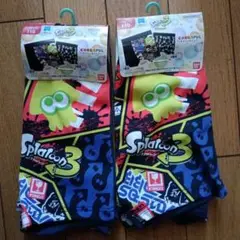 Item thumbnail for item 00030400-86cd-4fc6-999b-63282dbcccf2