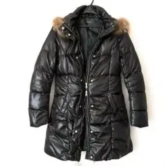 Item thumbnail for item 64ef1093-de7e-473c-ba58-be91a88e477f