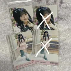 Item thumbnail for item 789eb888-d39c-4983-a0ec-979b3097fdad