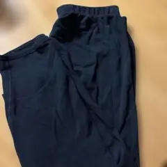 Item thumbnail for item 35ebc523-ba3b-4844-9060-ebf8d2094341