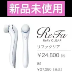 Item thumbnail for item 551c8b9b-5af1-404f-87a5-ca148bd68a98