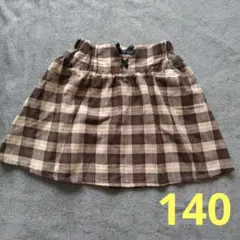 Item thumbnail for item b1a8c686-568e-4f28-a3da-a438af2a3456
