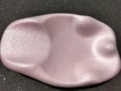 Item thumbnail for item dade1fdf-0108-4ef2-b4fb-c8a68901c6bb