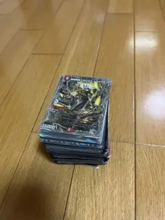 デュエマまとめ売り
