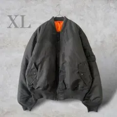 Item thumbnail for item ba3475f8-08a7-496b-9680-2cf97a3bc609