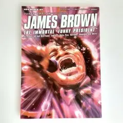 Item thumbnail for item 9ad5d181-81d8-4741-9186-6399e52791bc