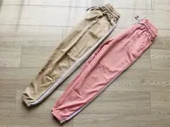 Item thumbnail for item c1ba52e0-7bb0-4126-9031-35f71d523ee1