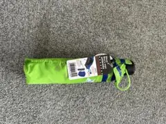 Item thumbnail for item 00512186-9f7d-4277-9b38-06afee5d4e11