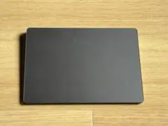 Magic Trackpad 2 Apple