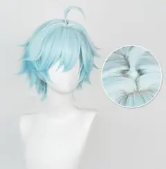 Item thumbnail for item 2d17cc1c-0625-4981-8ce1-4c705228cfe8