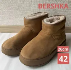 Item thumbnail for item a4b0393c-68d3-41e0-ba30-658598dd7879