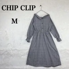 Item thumbnail for item 83656403-8e8e-439d-ac55-76379b529520