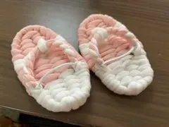 Item thumbnail for item fe7c6310-98cb-422f-bc6f-3b240bad1ee2