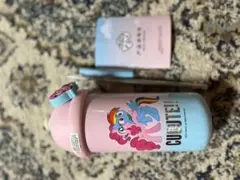 Item thumbnail for item c234f623-ffdb-4903-90bd-72cfdddddcd5