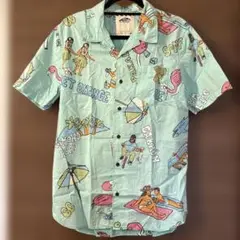 Item thumbnail for item 8d13df00-e255-4ae7-b5b1-1a01f5004fda