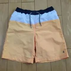 プチバトー　水着150