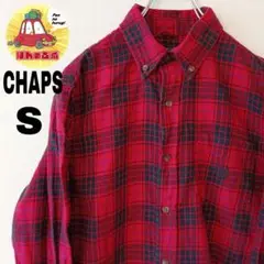 Item thumbnail for item 2add9def-aec7-4262-a442-ebceca74b1df