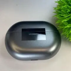 2025年最新】HUAWEI イヤホンケースの人気アイテム - メルカリ