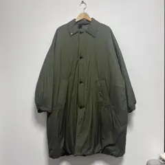 Item thumbnail for item d802d7a6-6f0b-4f0a-b3e0-74d305131cbc