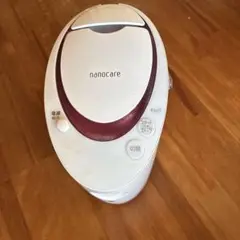 Item thumbnail for item dd12f864-3f19-4ee0-b4db-fe18d0eaf679