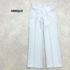 Item thumbnail for item da094d6e-6b56-44ea-ae86-1e8510dbb304