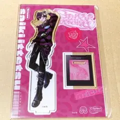 Item thumbnail for item 2157f461-e483-49f7-8a1e-2b650119b554