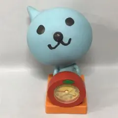 Qoo うたう目覚まし時計　動作確認済み　非売品