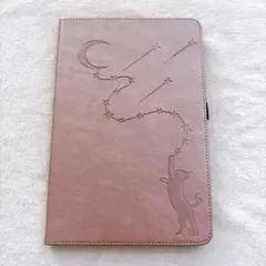 Item thumbnail for item d90d7f3c-e0c6-406c-95bf-ecee498035f9